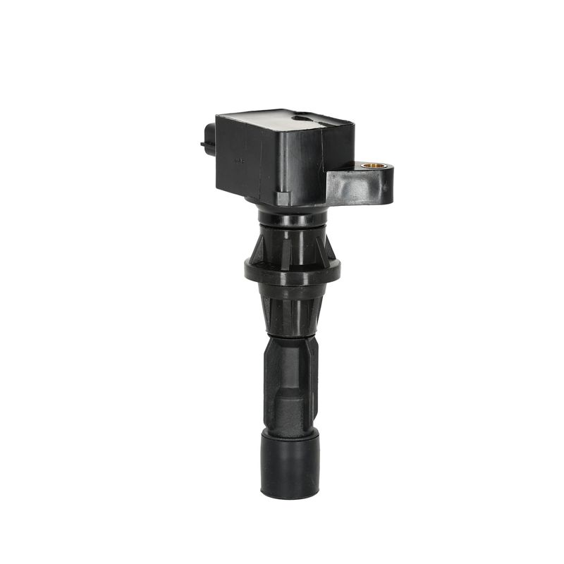 This part match OEM code: L3K918100B