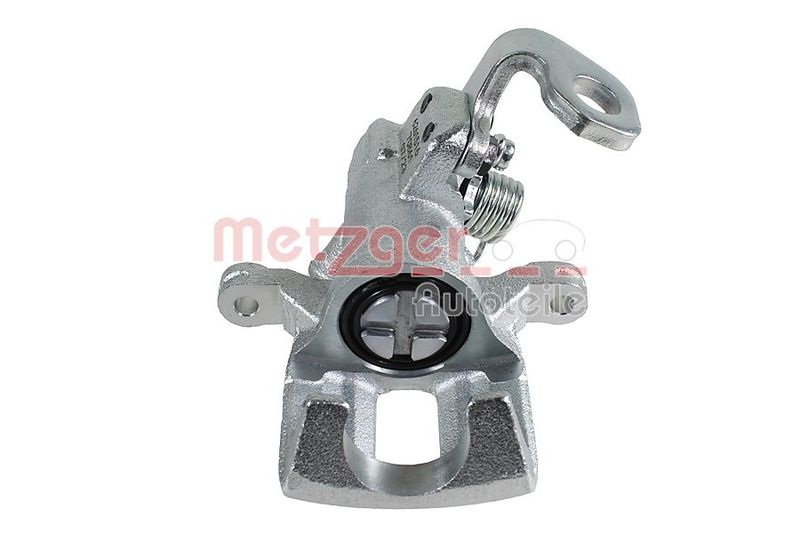 METZGER AUTOTEILE 6261516 Brake Caliper