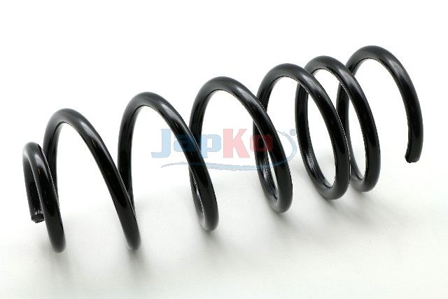 vedru, JAPKO ZCJ5790C