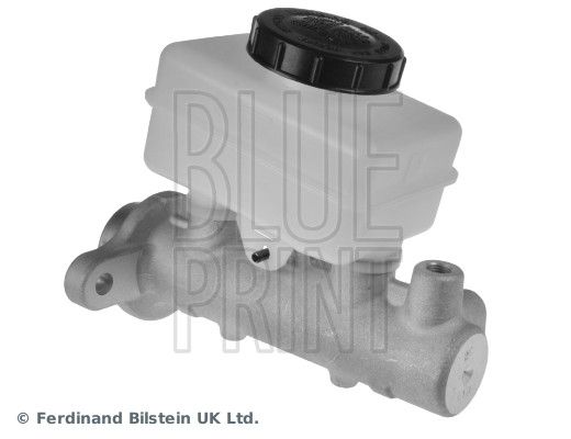 BLUE PRINT ADS75103 Brake Master Cylinder