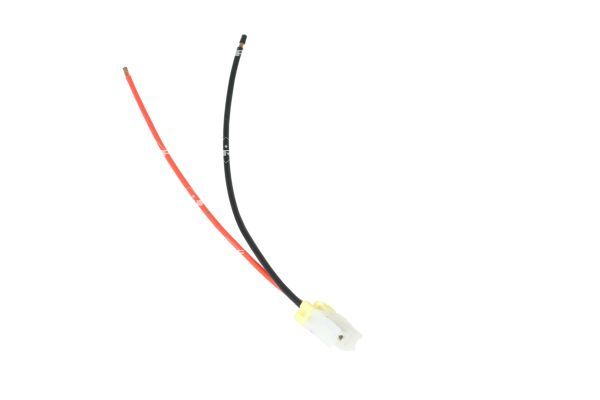 Salongipuhur, NRF 34172