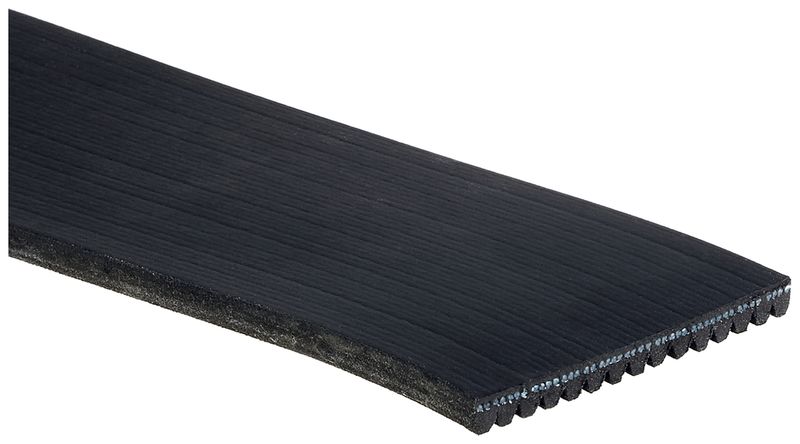 GATES 15PK955HD V-Ribbed Belt