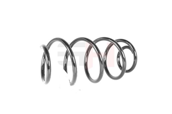 vedru, GH GH-2099142