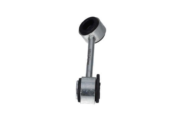 Kavo Parts SLS-10195 Link/Coupling Rod, stabiliser bar