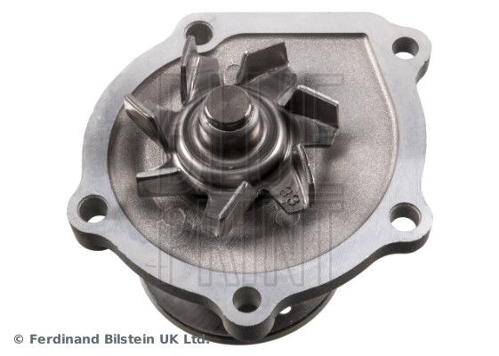 BLUE PRINT ADT39164 Water Pump, engine cooling