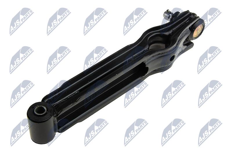 NTY ZWD-DW-036 Control/Trailing Arm, wheel suspension