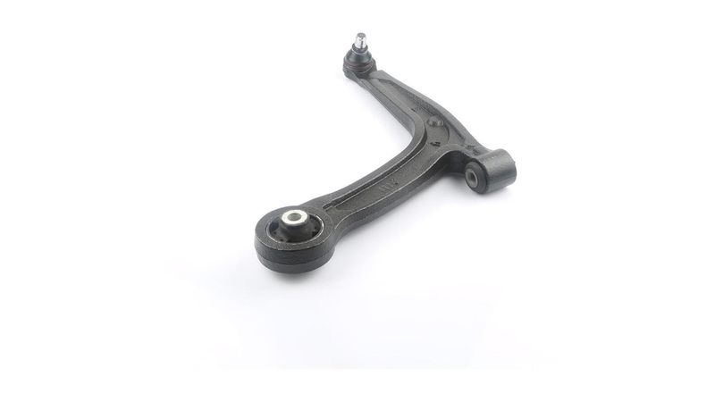 Õõtshoob, käändmik, SKF VKDS 322026 B