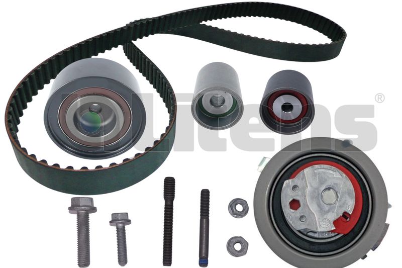 Triger Seti 2.0TDI Caga Cagb Cagc Caha Cahb Cbaa Cbab Cbbb Cmea Cega Cbdb Cbac Cjaa