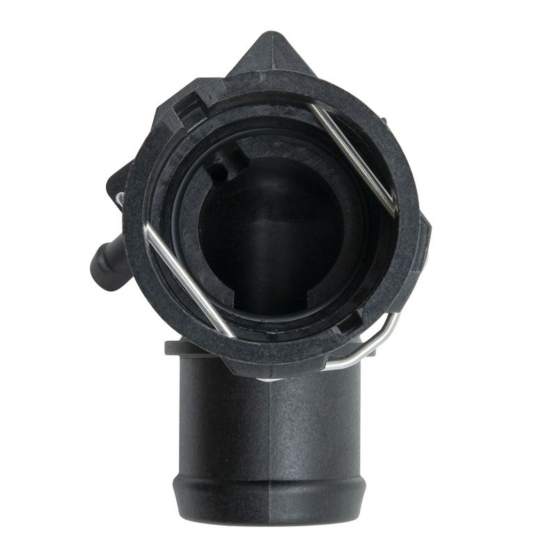 MOTORAD CH7053 Coolant Flange