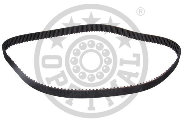 OPT_R-1230_WM_01.JPG