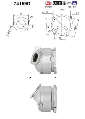 74159D.JPG