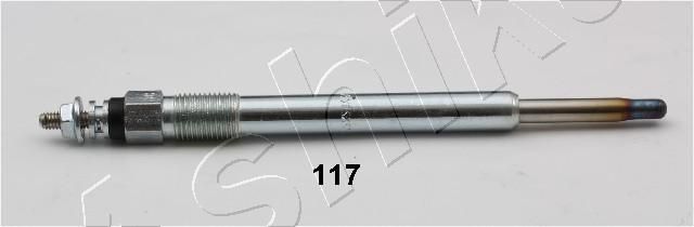 B117_2.JPG