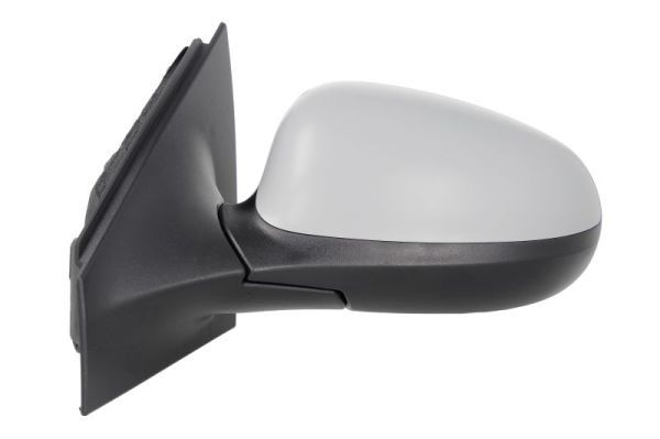 BLIC 5402-23-2001593P Exterior Mirror