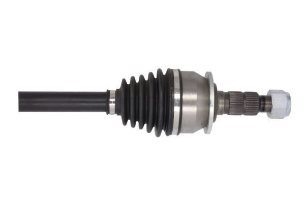 POINT GEAR PNG74785 Drive Shaft