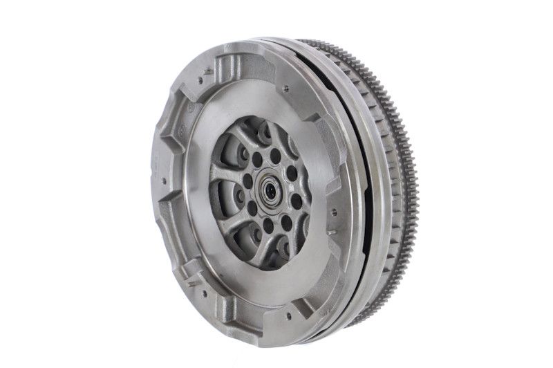 REMANTE 009-001-000134R Flywheel