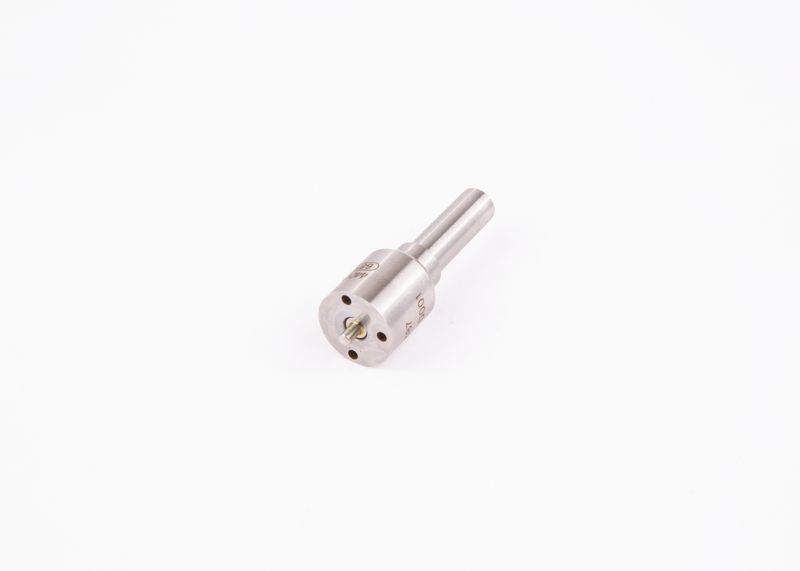 Injector 0 433 175 146 BOSCH