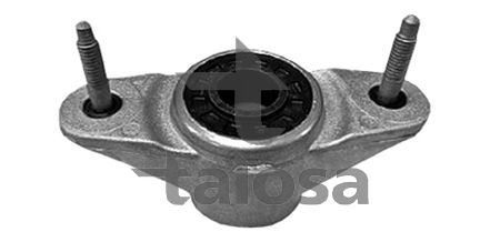 OEM код товара: 104446300E