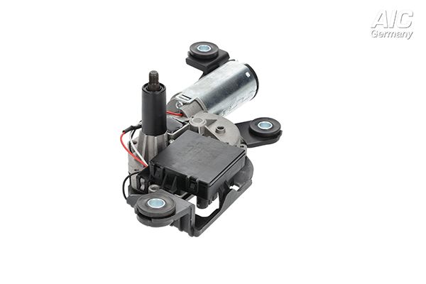 AIC 71827 Washer Fluid Jet, headlight cleaning