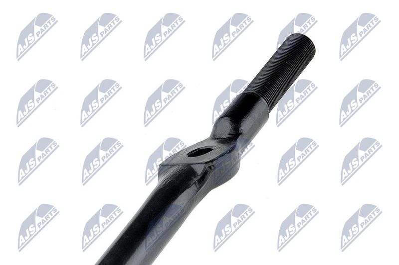NTY SDK-CH-005 Tie Rod End