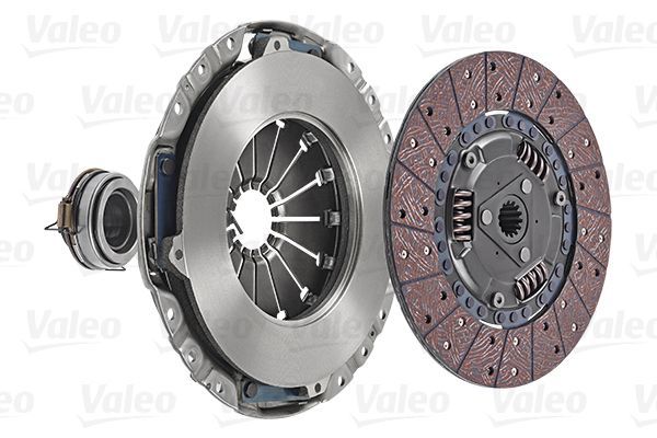 TRUCK_CLUTCH_KIT_827376_02.JPG