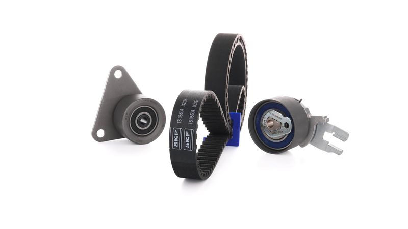 Prekės atitinka OEM kodą: 8627484