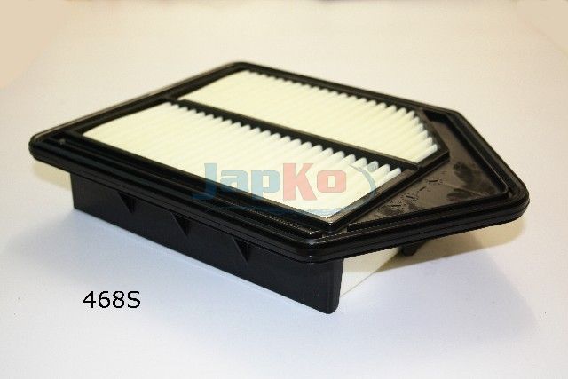 Õhufilter, JAPKO 20468