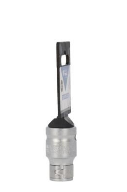 Padrun, KS TOOLS BT022907