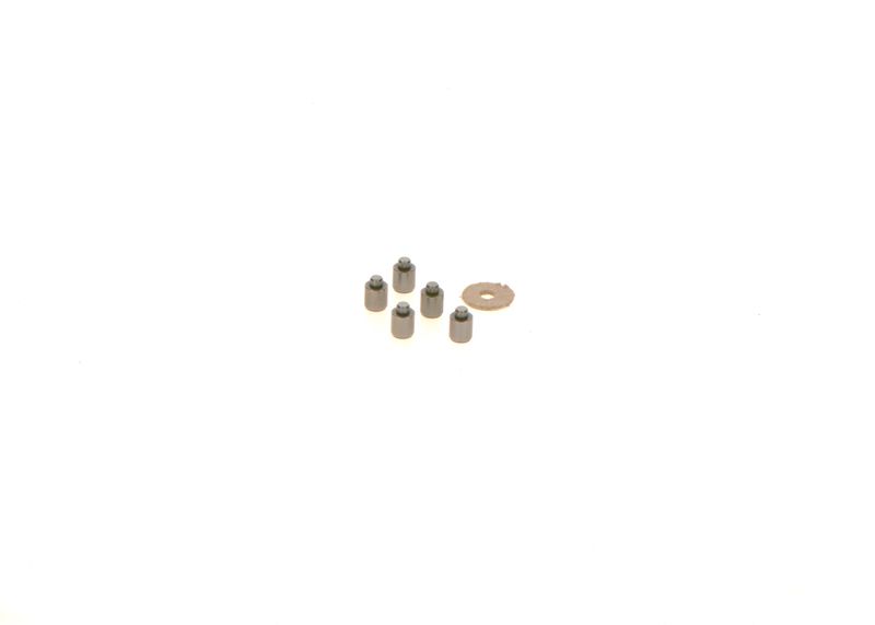 BOSCH F00ZC99147 Repair Kit, common rail system