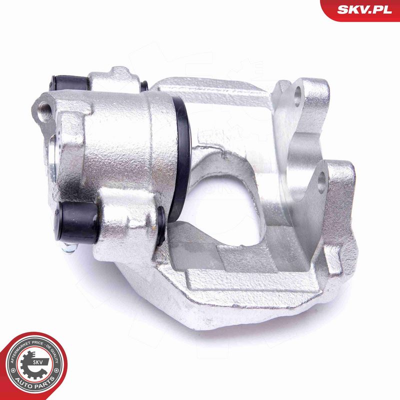 ESEN SKV 42SKV271 Brake Caliper