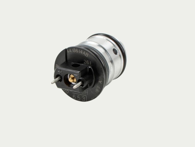 BOSCH 0280150653 Injector