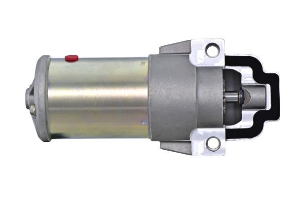 HELLA 8EA 011 612-931 Starter