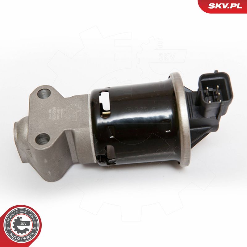 ESEN SKV 14SKV059 EGR vožtuvas