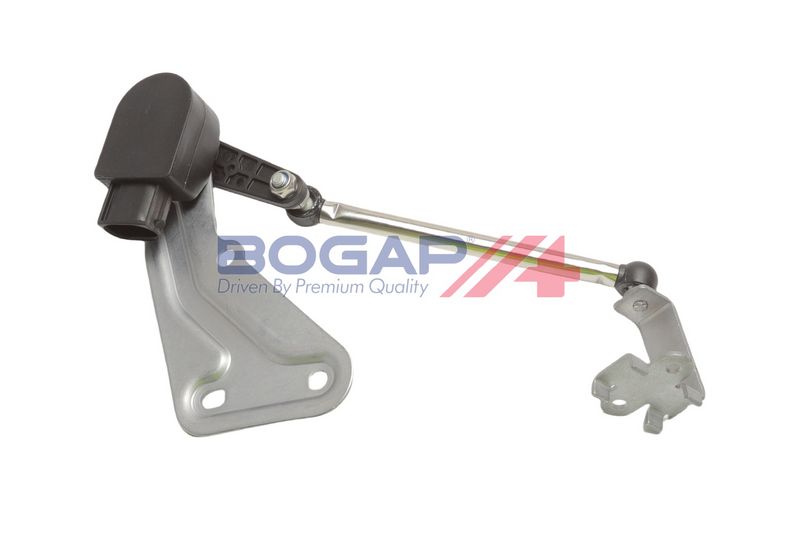 Prekės atitinka OEM kodą: A2129050303
