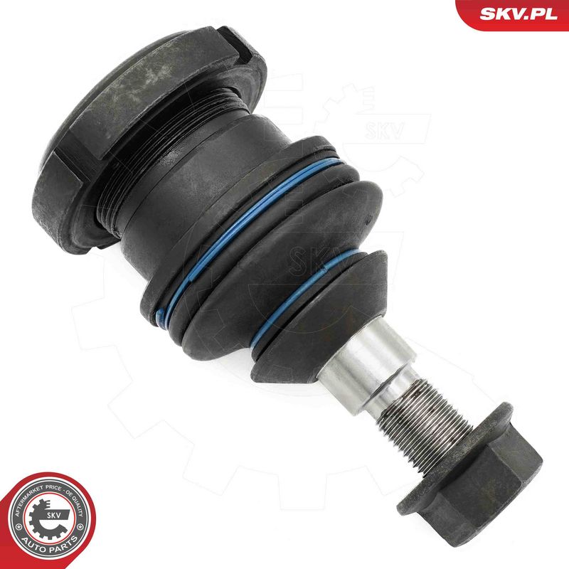 ESEN SKV 69SKV873 Ball Joint
