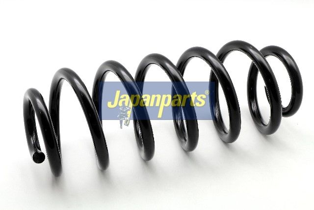 JAPANPARTS Spyruoklė