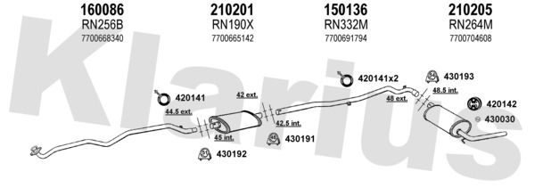 720498E.JPG
