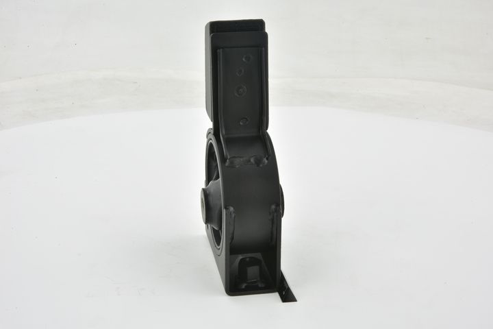 Paigutus, Mootor, FEBEST TM-CDT220FR