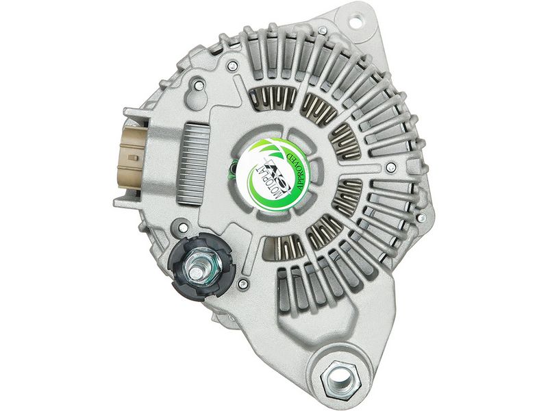 AS-PL A5146 Generatorius