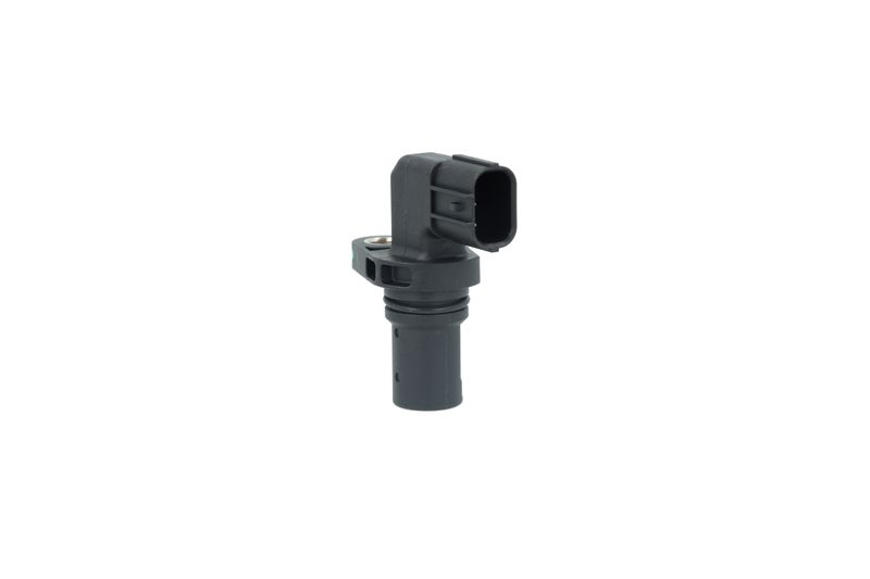 Prekė atitinka OEM kodą: 95518977