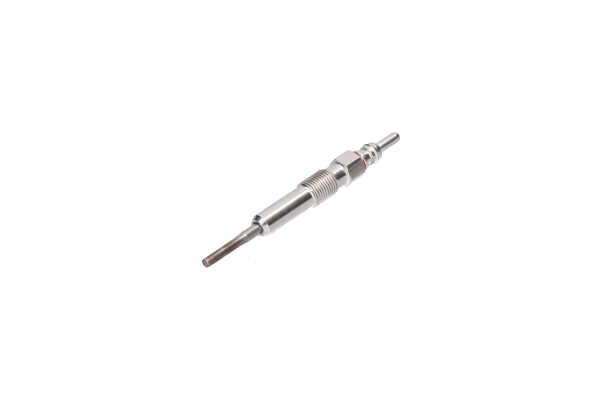 Kavo Parts IGP-8506 Glow Plug
