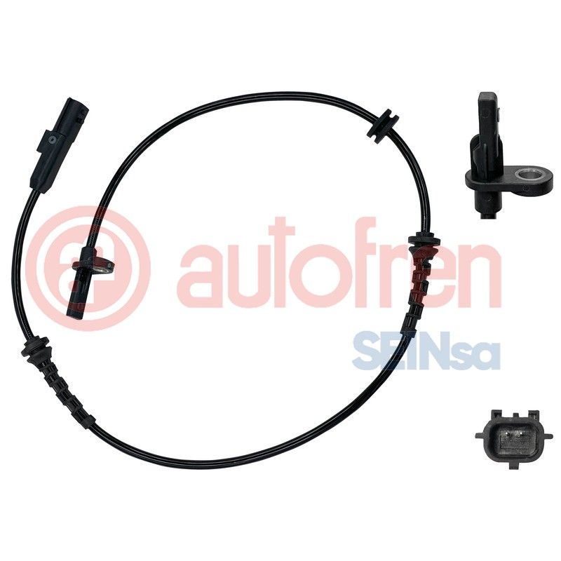 This part match OEM code: 479109572R