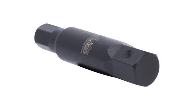 KS TOOLS 450.0422 Socket Wrench Insert