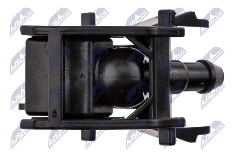 NTY EDS-VW-100 Washer Fluid Jet, window cleaning