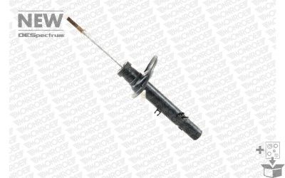 MONROE 742206SP Shock Absorber