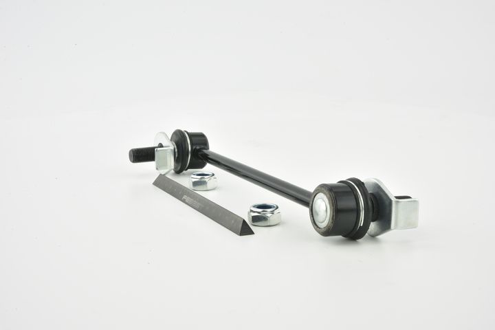 Stabilisaator, Stabilisaator, FEBEST 0223-E51FR