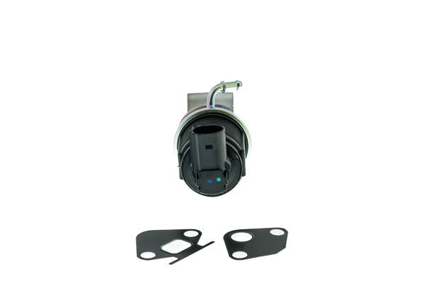 AISIN EGRAZ-7030 - EGR vožtuvas