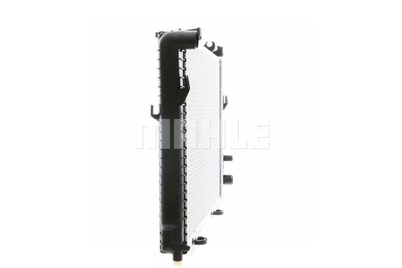 Product Image - Radiateur - CR231000S - MAHLE