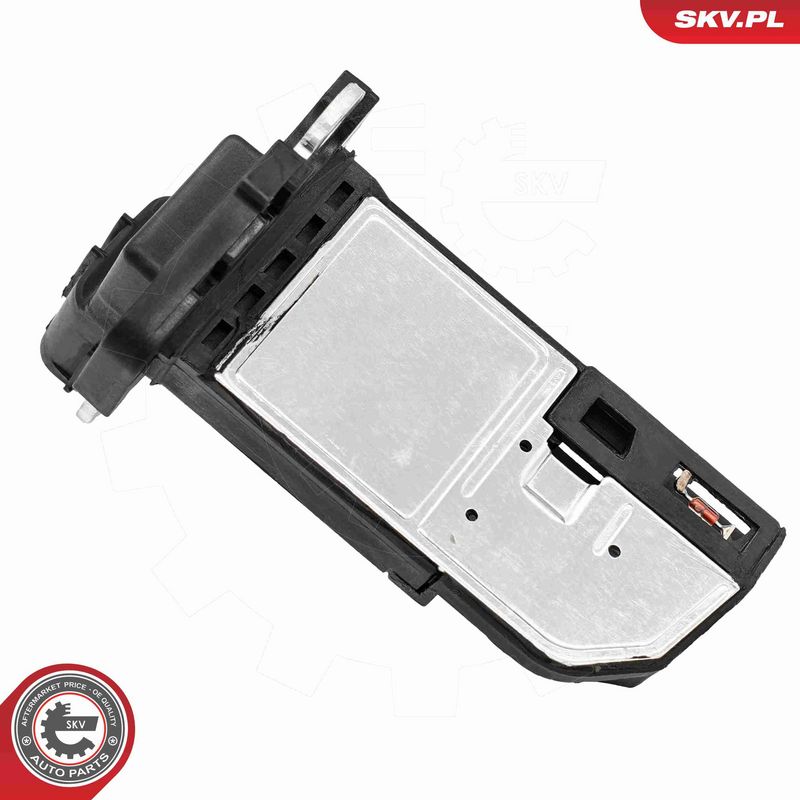 ESEN SKV 07SKV308 Mass Air Flow Sensor