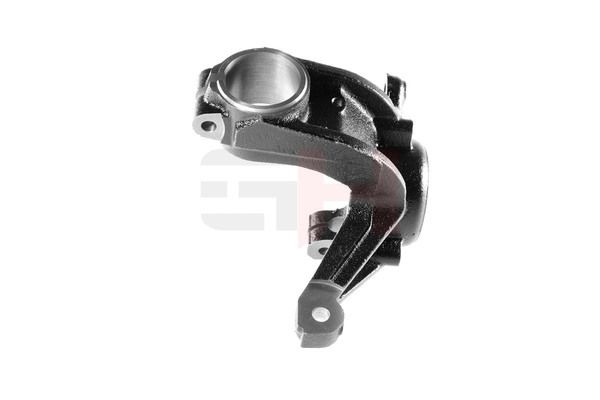 GH GH-293705H Steering Knuckle, wheel suspension