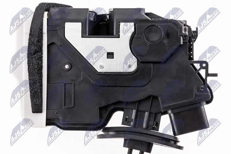 Ukselukk, NTY EZC-KA-070